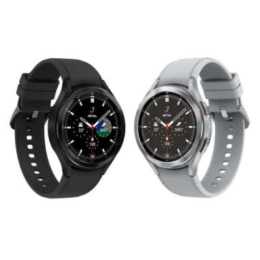 Kelebihan samsung gear s4 sale