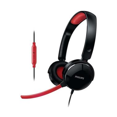 Daftar Harga Speaker Mini Bass Philips Terbaru Agustus 2020 Terupdate Blibli Com