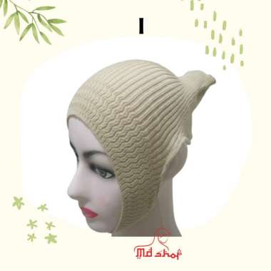 MD SHOP CIPUT RAJUT ANTI BUDEG I.