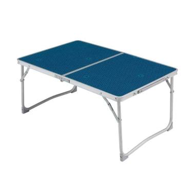 Decathlon Harga Terbaru Juli 2020 Blibli Com