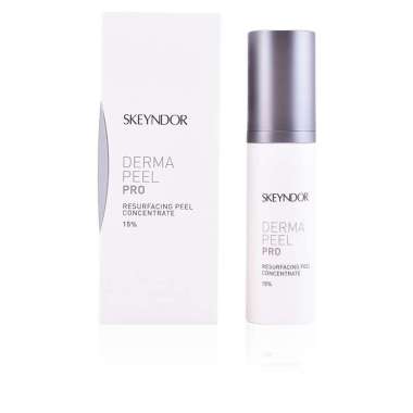 Jual Skeyndor Global Lift Definition Eye Contour Cream 15 Ml Online September 2020 Blibli Com