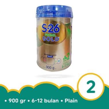 Susu Bayi Baru Lahir Harga Terbaru September 2020 Blibli Com