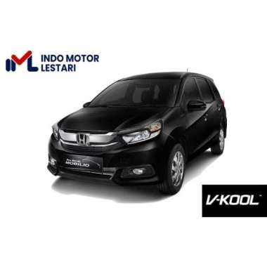 Kaca Film V-Kool VK70 Depan Mobilio
