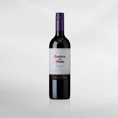 Jual Box Wine Murah - Update Harga Grosir Hari Ini | Blibli