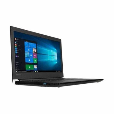 Laptop 17 Inch Murah Toshiba Jual Produk Terbaru September 2020 Blibli Com