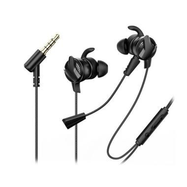Jual Headset Gaming Headphone Gaming At 111 For Pubg Free