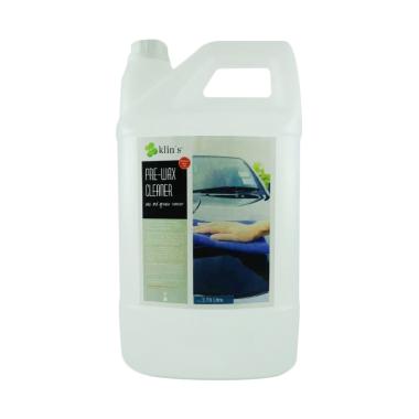 Jual Jsl Model Xtrail Color Roof Rail Mobil For Ertiga Murah Agustus 2020 Blibli Com