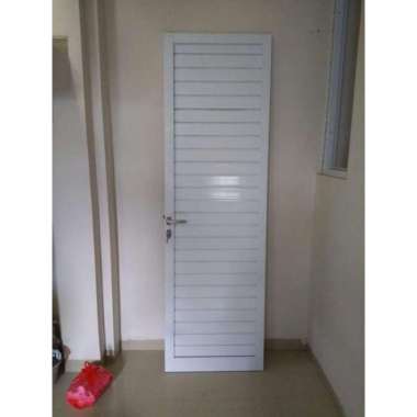 KUSEN ALUMINIUM-PINTU ALUMINIUM-JENDELA ALUMINIUM PROMO