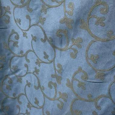 Kain Gorden/Bahan Gorden Meteran/Bahan Gorden Polyester Motif
