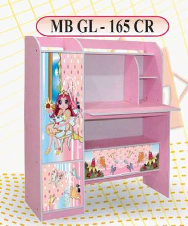 meja belajar anak minimalis MB 149 MB 159 MB 161 MB 177 MB 178 MB 166 PINK