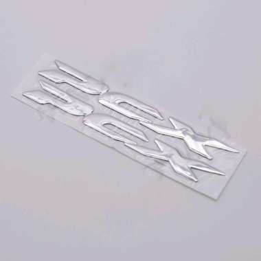 3D Emblem Badge PCX 125 PCX150 PCX 125 150