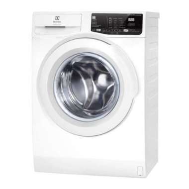 Mesin Cuci Electrolux 9kg EWF-9025DQWA |Front loading EWF9025EQWA 9 kg