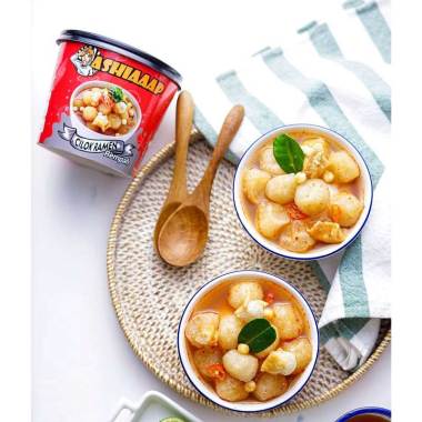 Cup Saus Harga Terbaru Agustus 2020 Blibli Com