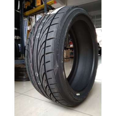 Ban Mobil Dunlop Direzza 215/50 R17