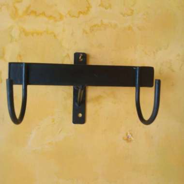 gantungan pcp/uklik murah