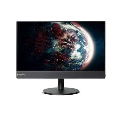 Desktop Pc Lenovo Aio 510 Jual Online Harga Diskon Blibli Com