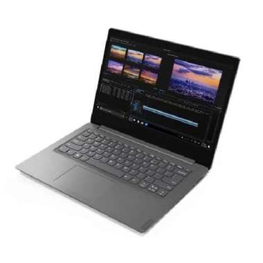 Lenovo V14 IIL - UMID Intel Core i3-1005G1 RAM 4GB SSD 256GB