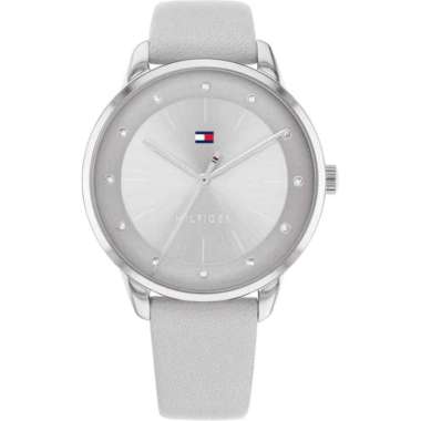 TOMMY HILFIGER 1782542 - JAM TANGAN WANITA