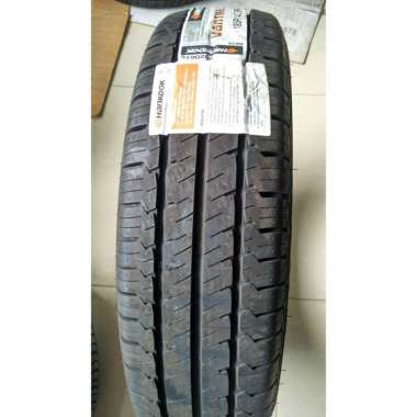 Ban Mobil Hankook Vantra 185/14 8PR Mobil GrandMax Kijang Pick Up Box