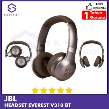 Jbl online everest v310bt