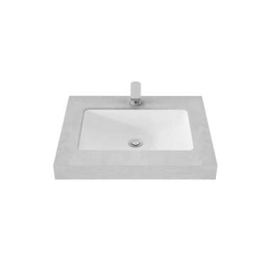 Washtafel TOTO LW540J / LW 540 J BODY ONLY