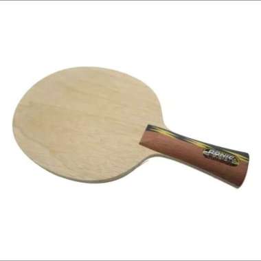 Donic Titanium / bet tenis meja pingpong FL