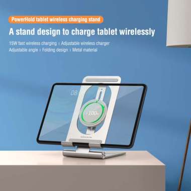 Jual Ilock Il910wl Adjustable Tablet Stand And Security Lock For 7 To 10 1 Inch Online Desember 2020 Blibli