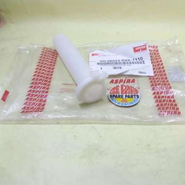 Selongsong gas RX King RXK Pipa gas Yamaha RX King Aspira