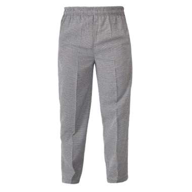 Trousers Pants Unisex Terbaru Juli 2022 
