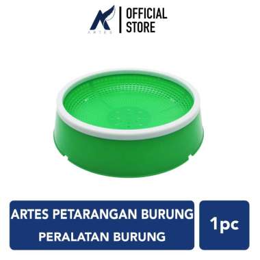 ARTES PETARANGAN BURUNG Tempat Sarang Coet Eram Ngeram Angrem Bertelur Telur Burung Merpati Plastik