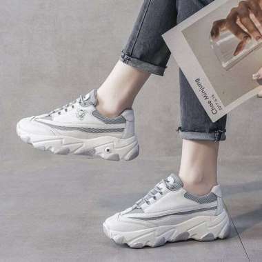 Jual Sepatu Wanita Import Terbaru Harga Murah Promo Blibli Com