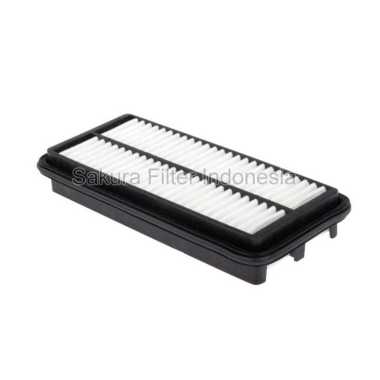 Sakura Air Filter Kia Picanto 1.1cc Thn 2006 A-2933