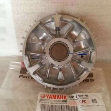 RUMAH ROLLER MIO J MIO GT FINO FI 54P-E7620-00 ORIGINAL YAMAHA