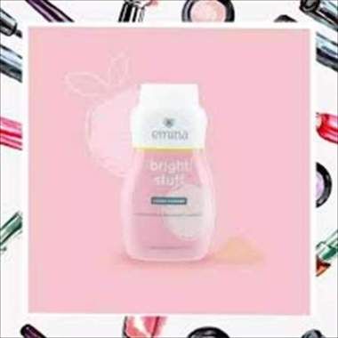 Daftar Harga Bedak Emina Emina Terbaru Oktober 2020 Terupdate Blibli