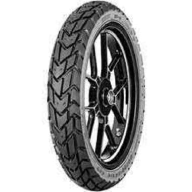Ban Motor Semi TraIl IRC GP5 90/90 Ring 14 Tubeless Honda Beat