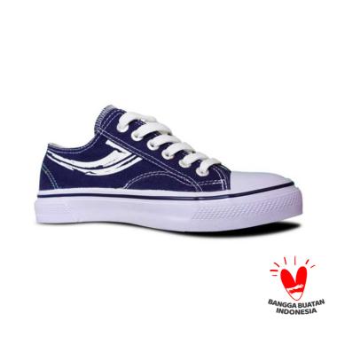 Jual Sepatu Johnson Galaxy Pro Lowcut Sneaker Shoes Pria Online Oktober 2020 Blibli Com