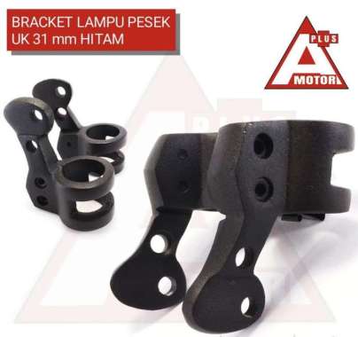 Jual Modifikasi Motor Tiger Juli 2021 Banyak Pilihan Harga Murah Blibli