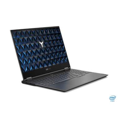 Jual Laptop Lenovo Legion Y740 Terbaru 2020 Harga Murah Blibli Com