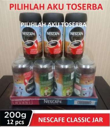 Karton Es Berat Harga Terbaru Oktober 2020 Blibli Com