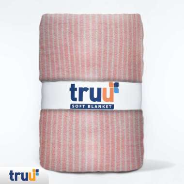 Jual Thermal Blanket Outdoor Original Murah - Harga Diskon September 2023 |  Blibli.com