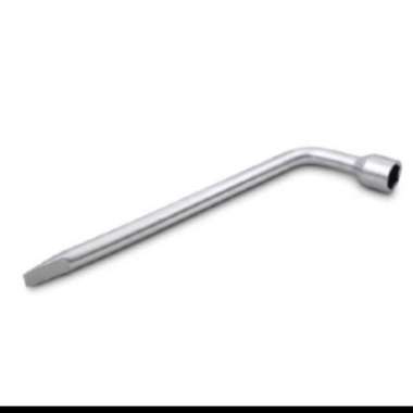 kunci roda L 21 murah kunci buka baut roda L21 Taiwan