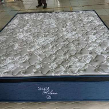 Kasur springbed airland saint helena (harga hanya kasur saja) 120 x 200
