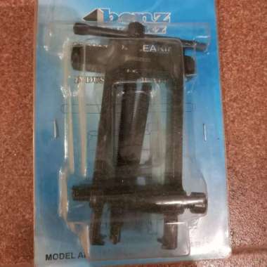 trekel bearing AB-1 / Bearing puller / trekel lahar / tracker