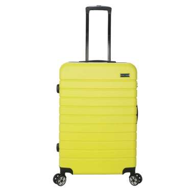 Koper Polo Design 16502-08 - 24 Inch Yellow