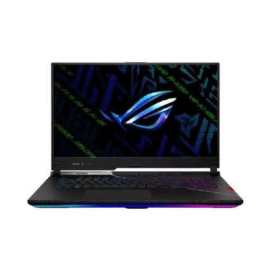 Asus ROG Strix Scar G733CX I9-12950HX 32GB 1TB RTX3080TI 16GB WQHD W11