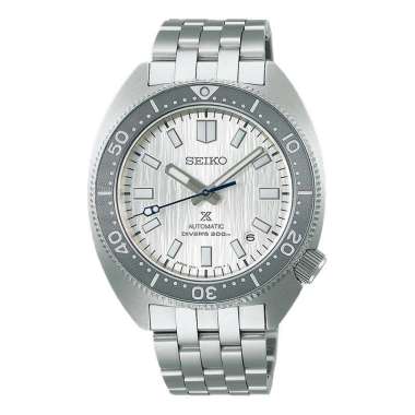JAM TANGAN SEIKO ORIGINAL JAM SEIKO SPB333J1 SEIKO SPB333 SPB 333 J1 JAM TANGAN PRIA JAM PRIA CT ST 