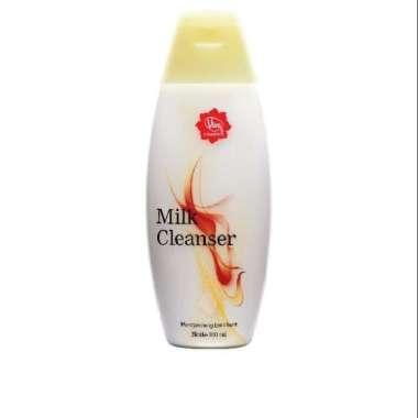 VIVA MILK CLEANSER
