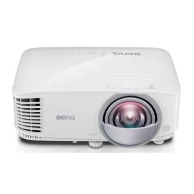 Proyektor BenQ ED934 XGA 3300 Lumens