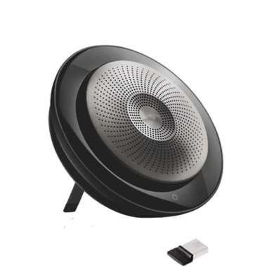 Jual Jabra Speak 710 MS + Link 370 