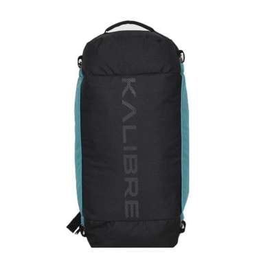 Kalibre Duffle Bag Crosstown 30L 930081328